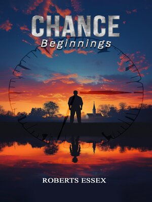 cover image of Chance